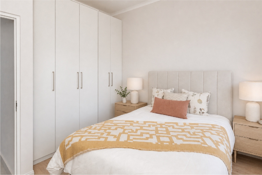 3 Bedroom Property for Sale in Wellington Central Western Cape